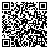 QR Code for Valley Eye Consultants in Flint, MI 48532