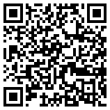 QR Code for Vander Ark Leasing in Central Lake, MI 49622