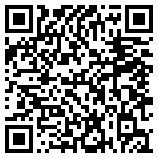 QR Code for Verve Publishing in Pontiac, MI 48341