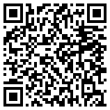 QR Code for Vice Restoration in Prudenville, MI 48651
