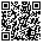 QR Code for Walt Crawlers in Vanderbilt, MI 49795