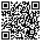 QR Code for Wang Hsin MD in Bloomfield, MI 48301