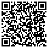 QR Code for Warren Deborah MD in Grawn, MI 49637