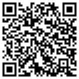 QR Code for County of Wayne in Detroit, MI 48226