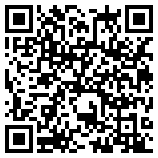 QR Code for Wayne County Bathtubs in Redford, MI 48239