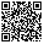 QR Code for Wesner Tuxedo in Sterling Heights, MI 48313