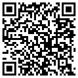 QR Code for Western School District - Transportation Department in Parma, MI 49269