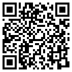 QR Code for Wheelock A in Traverse City, MI 49685