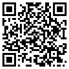 QR Code for White Pine in Grand Rapids, MI 49503
