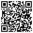 QR Code for White Wagon Motel in Rosebush, MI 48878
