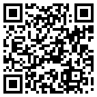 QR Code for Wigs by Toni in FARMINGTON, MI 48333