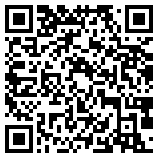 QR Code for Wilson Lett & Kerbawy PLC in Lansing, MI 48911