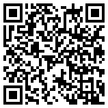 QR Code for Wine Cognae & Friends in Detroit, MI 48226