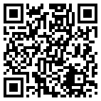 QR Code for Wireless Land in Niles, MI 49120
