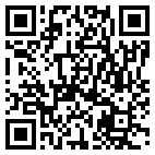 QR Code for Workstuff in Grand Rapids, MI 49544