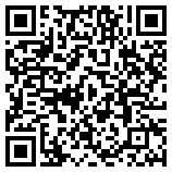 QR Code for Write Resources in Livonia, MI 48152