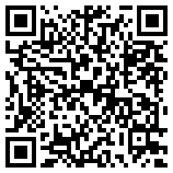 QR Code for Yakety Yak Wireless in South Lyon, MI 48178