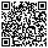 QR Code for Zintsmaster John in Flushing, MI 48433