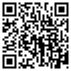 QR Code for Ziel's Main Street Liquor and Deli in Caseville, MI 48725