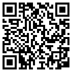 QR Code for 1 Step Rehab in Garden City, MI 48135