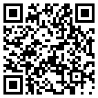 QR Code for 1 Stop Computer Shop in White Lake, MI 48386