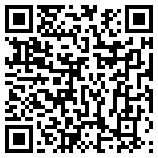 QR Code for Chicago's Pizza in Allen Park, MI 48101