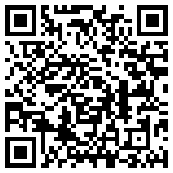 QR Code for 4M Communications in Muskegon, MI 49442