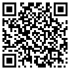 QR Code for Details Barbershop in Detroit, MI 48205