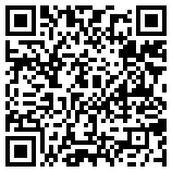 QR Code for A3 Integration in Ann Arbor, MI 48104