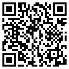 QR Code for A & A Sewer & Plumbing in Lapeer, MI 48446
