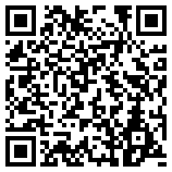 QR Code for Zero Fee Solutions in Davison, MI 48423