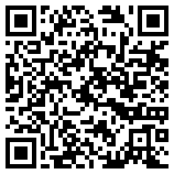QR Code for A Coffman Construction in Kalamazoo, MI 49048