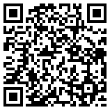 QR Code for A Little Something in Port Huron, MI 48060