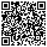 QR Code for A-1 Computers in Marysville, MI 48040