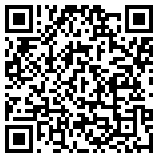 QR Code for Able Concrete in Lansing, MI 48910