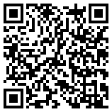 QR Code for Able Mortgage Group in Detroit, MI 48221