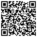 QR Code for Above and Beyond in Troy, MI 48083