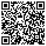 QR Code for Above Board Construction in Davisburg, MI 48350