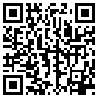 QR Code for Accurite llc in Detroit, MI 48226