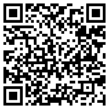 QR Code for Ace Asphalt & Paving in Port Huron, MI 48060