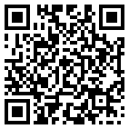 QR Code for Acs Build Lic in Hartland, MI 48353