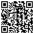 QR Code for Addington Place in Northville, MI 48167