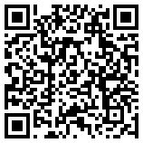 QR Code for Addison Fire Dept in Addison, MI 49220