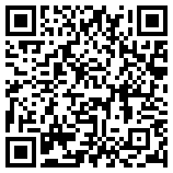 QR Code for Adrian Locksmith & Cyclery in Adrian, MI 49221