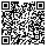 QR Code for Advanced Eyecare Professionals in Hastings, MI 49058
