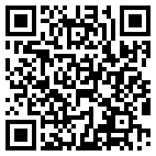 QR Code for Advantage House in Grand Rapids, MI 49525