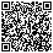 QR Code for Advent Physical Therapy Central Scheduling in Jenison, MI 49428