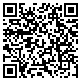 QR Code for Affordable Appliances in Detroit, MI 48205