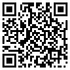 QR Code for All Creatures in Battle Creek, MI 49037