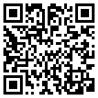 QR Code for Allstate in Romulus, MI 48174